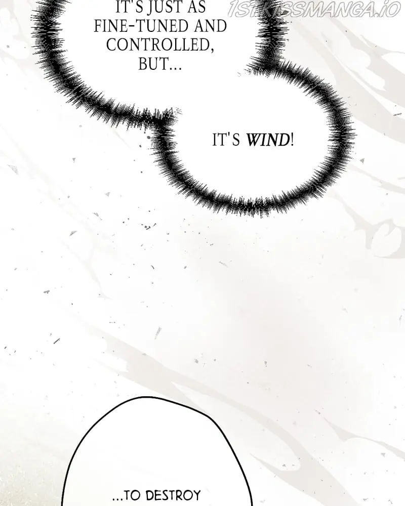 The Dark Lord's Confession Chapter 27 Page 130