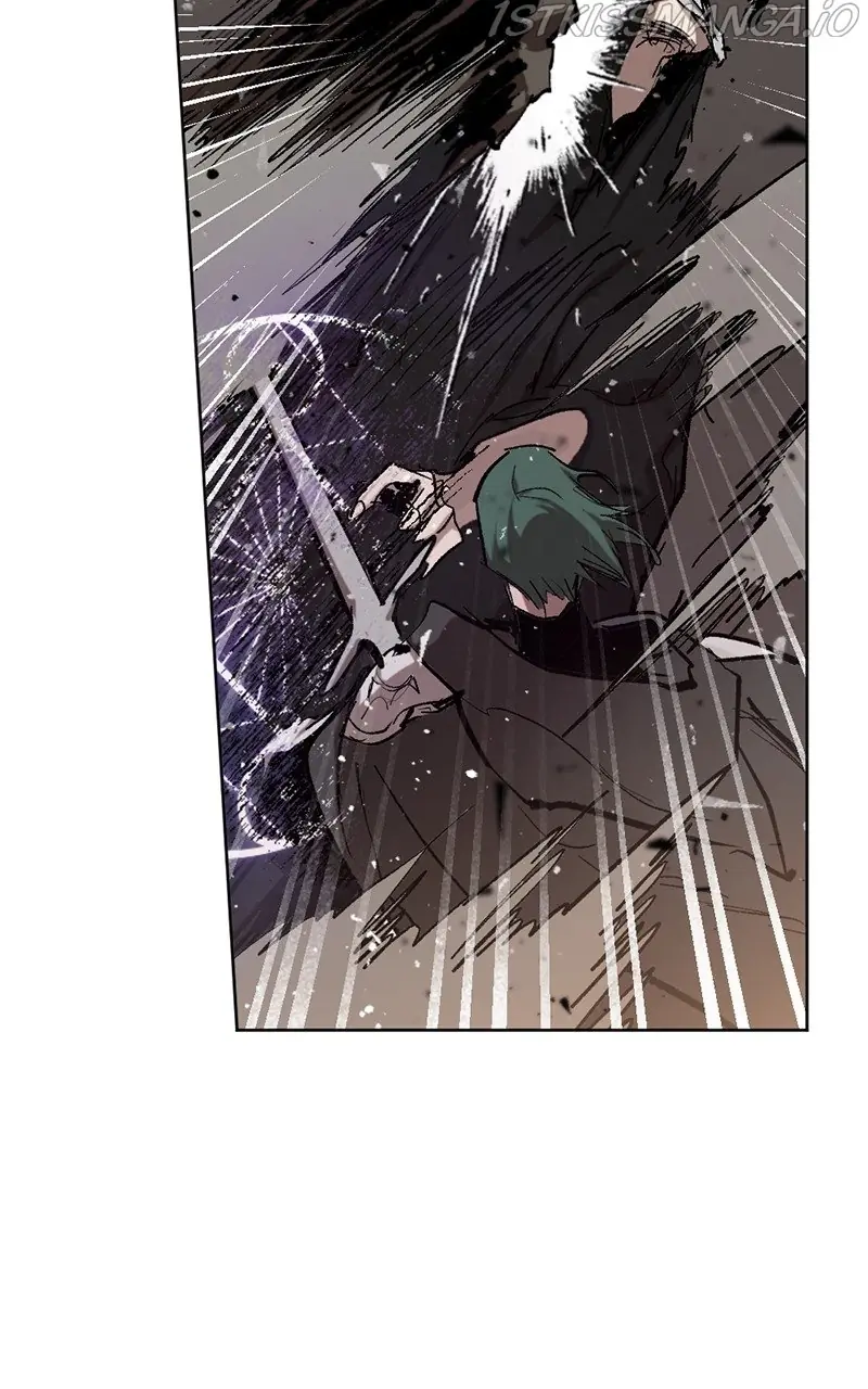 The Dark Lord's Confession Chapter 28 Page 6