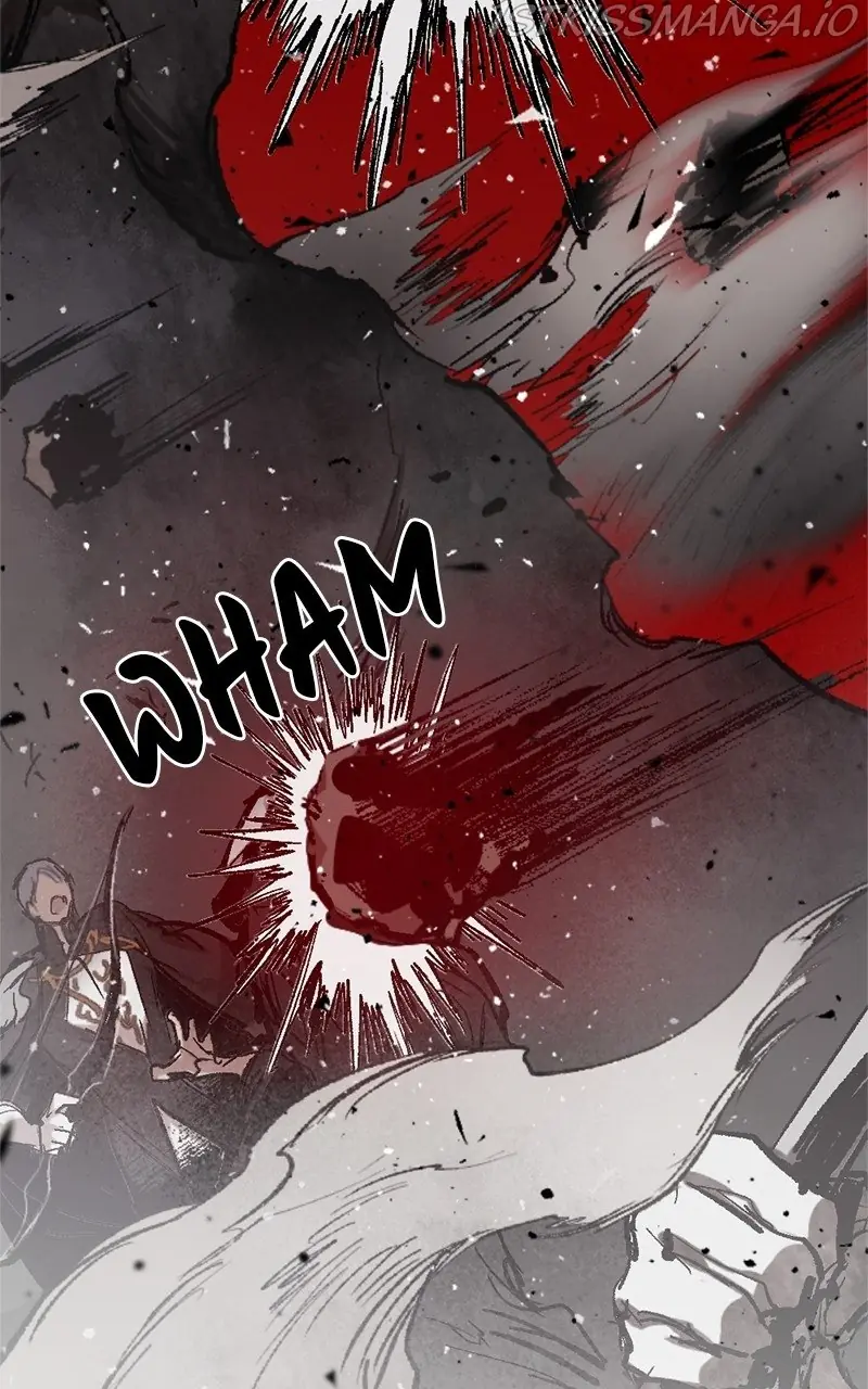 The Dark Lord's Confession Chapter 28 Page 8