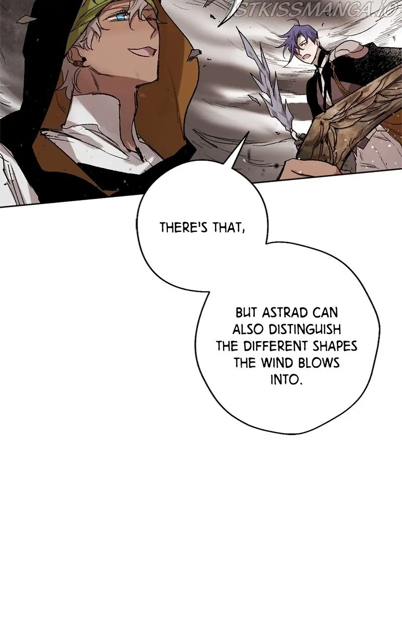 The Dark Lord's Confession Chapter 28 Page 12
