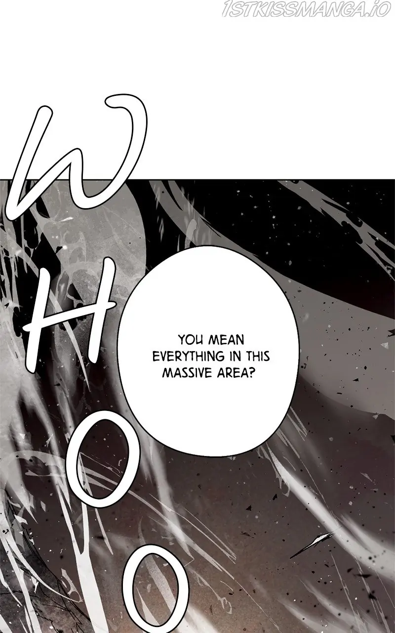 The Dark Lord's Confession Chapter 28 Page 13