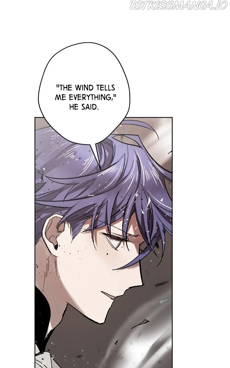 The Dark Lord's Confession Chapter 28 Page 15