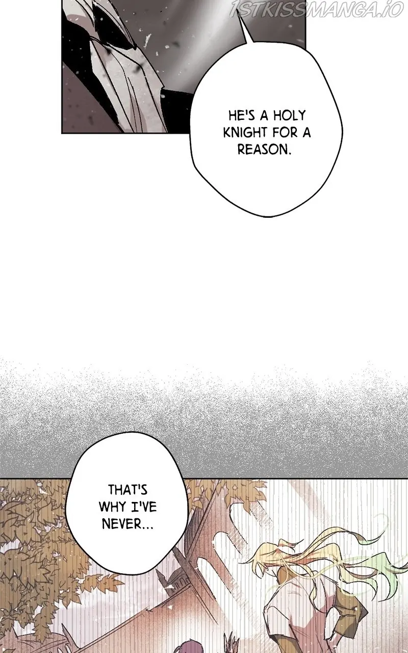 The Dark Lord's Confession Chapter 28 Page 16