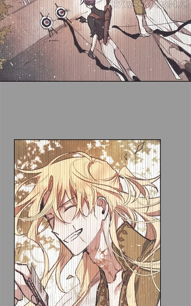 The Dark Lord's Confession Chapter 28 Page 17