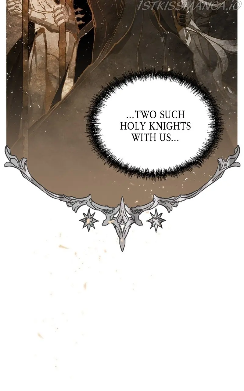 The Dark Lord's Confession Chapter 28 Page 22