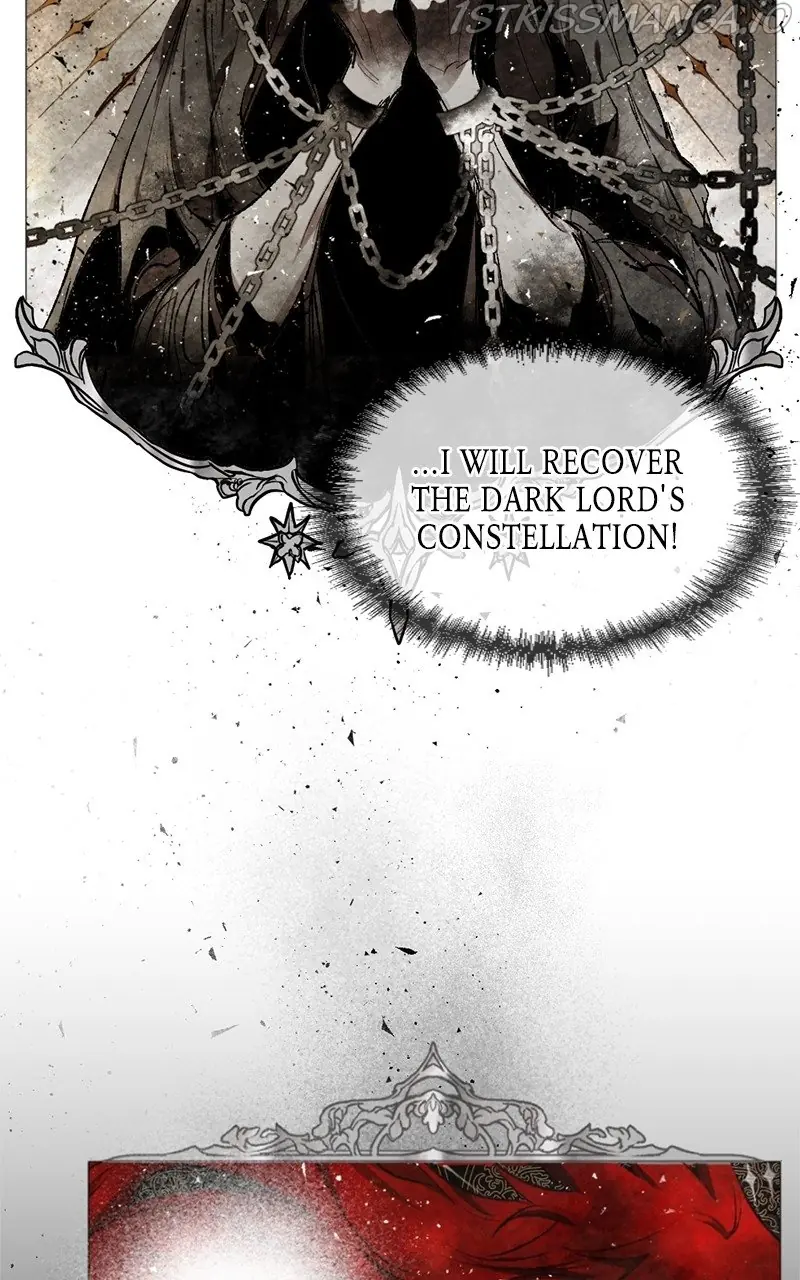 The Dark Lord's Confession Chapter 28 Page 25
