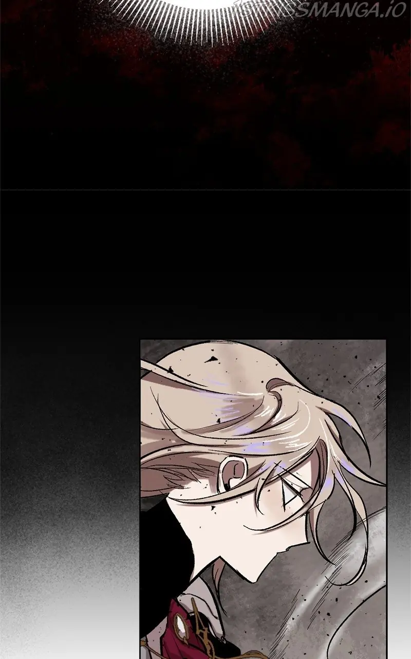 The Dark Lord's Confession Chapter 28 Page 29