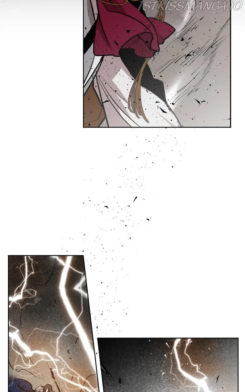 The Dark Lord's Confession Chapter 28 Page 30