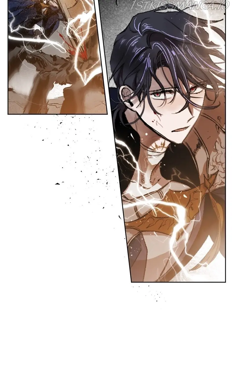 The Dark Lord's Confession Chapter 28 Page 31