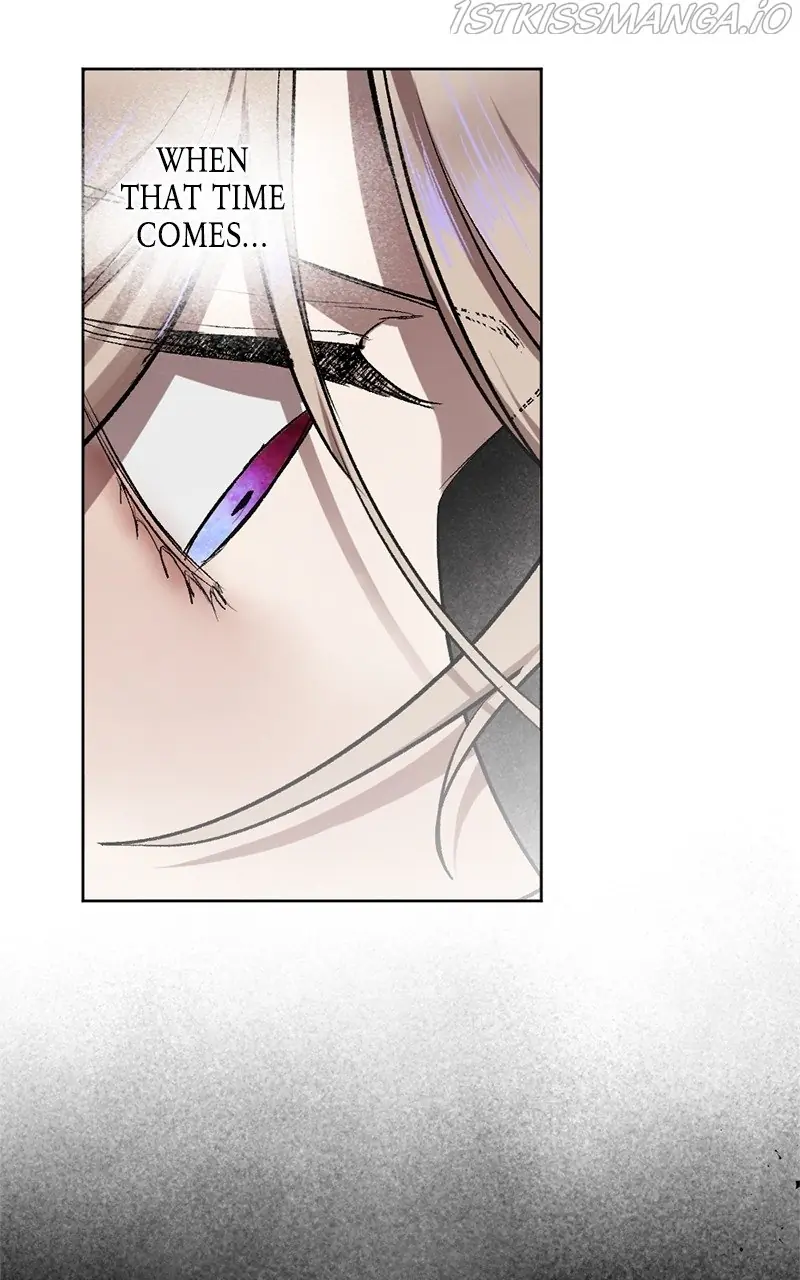 The Dark Lord's Confession Chapter 28 Page 32