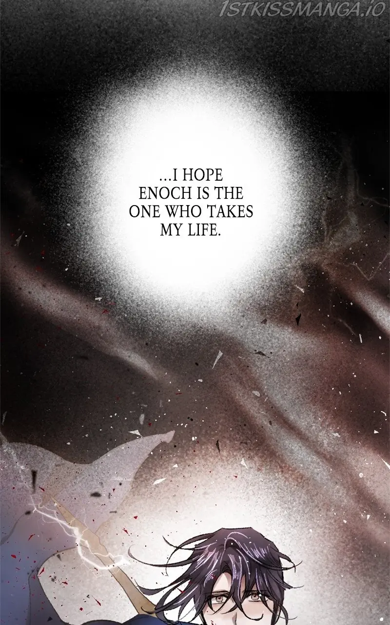 The Dark Lord's Confession Chapter 28 Page 33