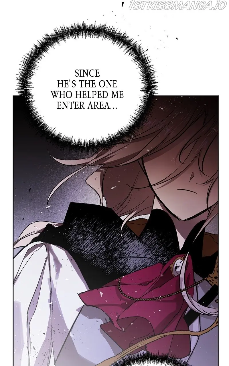 The Dark Lord's Confession Chapter 28 Page 35