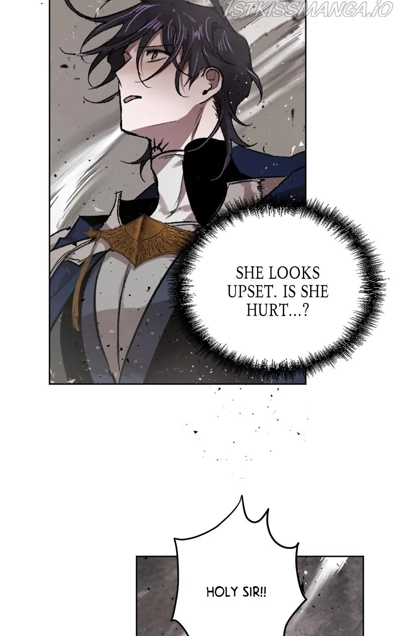 The Dark Lord's Confession Chapter 28 Page 37