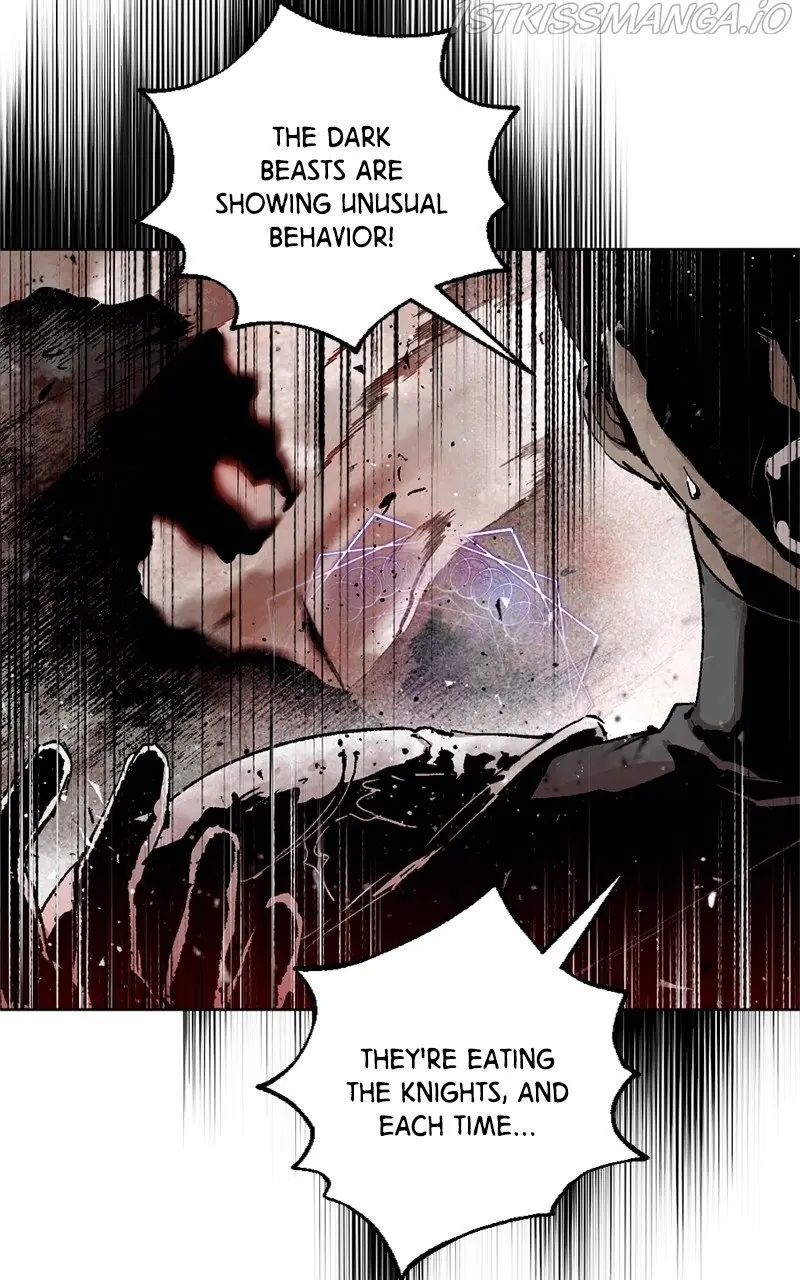 The Dark Lord's Confession Chapter 28 Page 39