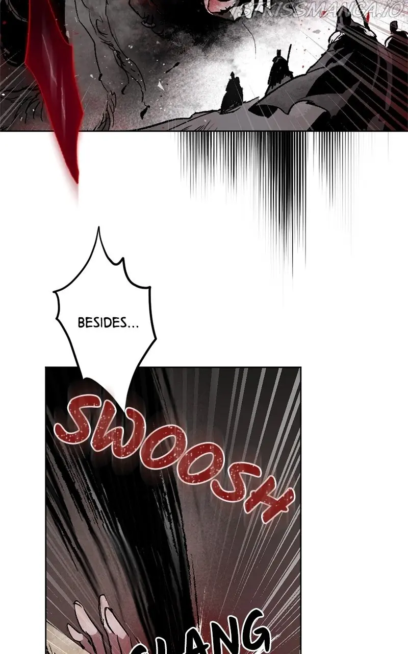 The Dark Lord's Confession Chapter 28 Page 41