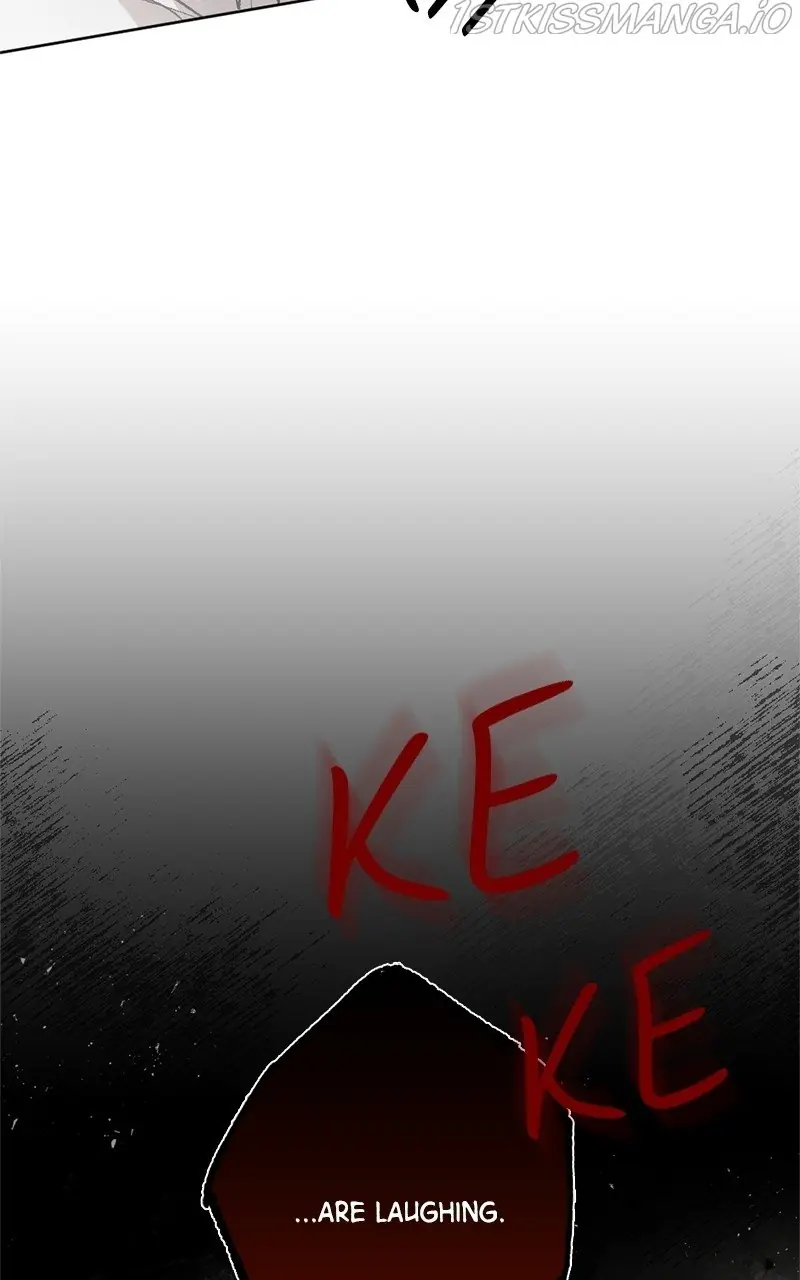 The Dark Lord's Confession Chapter 28 Page 43