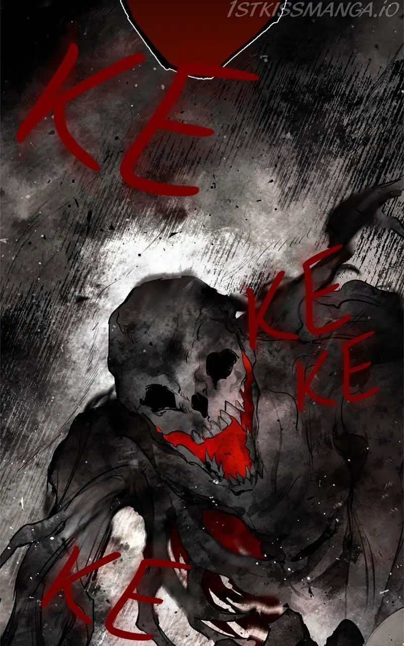 The Dark Lord's Confession Chapter 28 Page 44