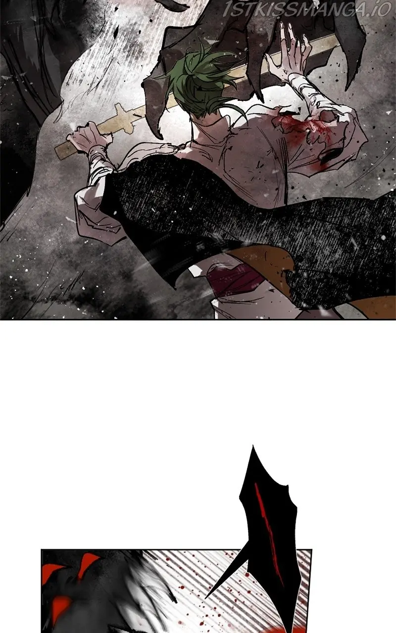 The Dark Lord's Confession Chapter 28 Page 45