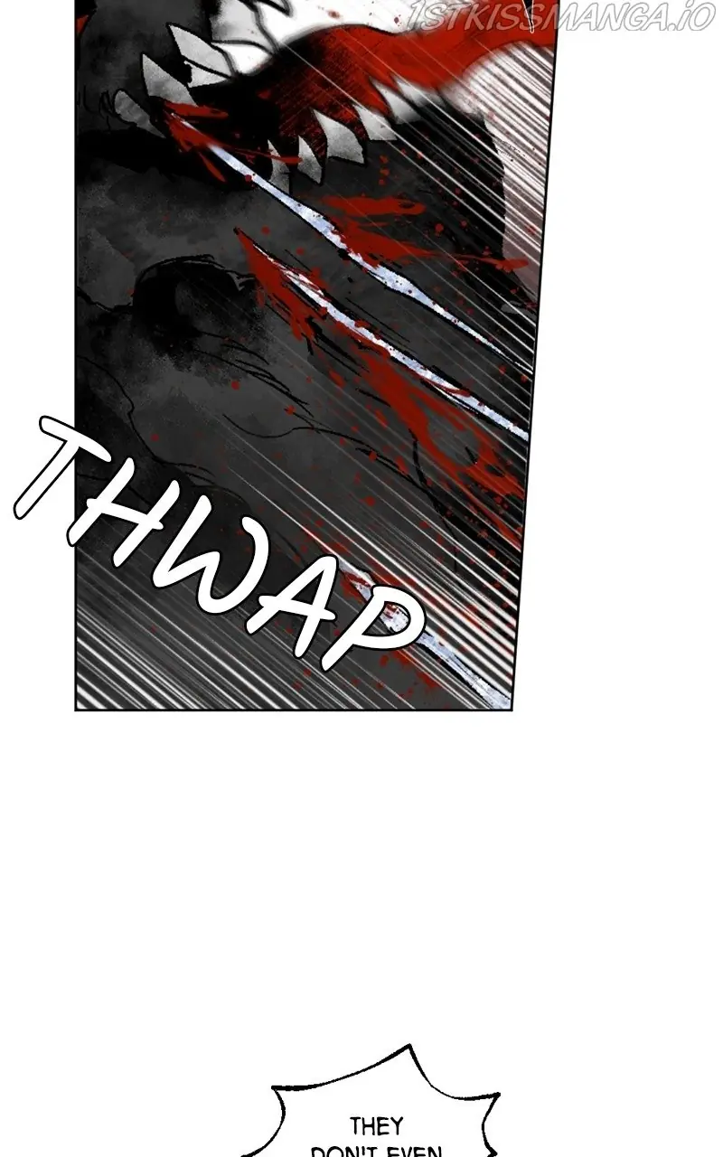 The Dark Lord's Confession Chapter 28 Page 46
