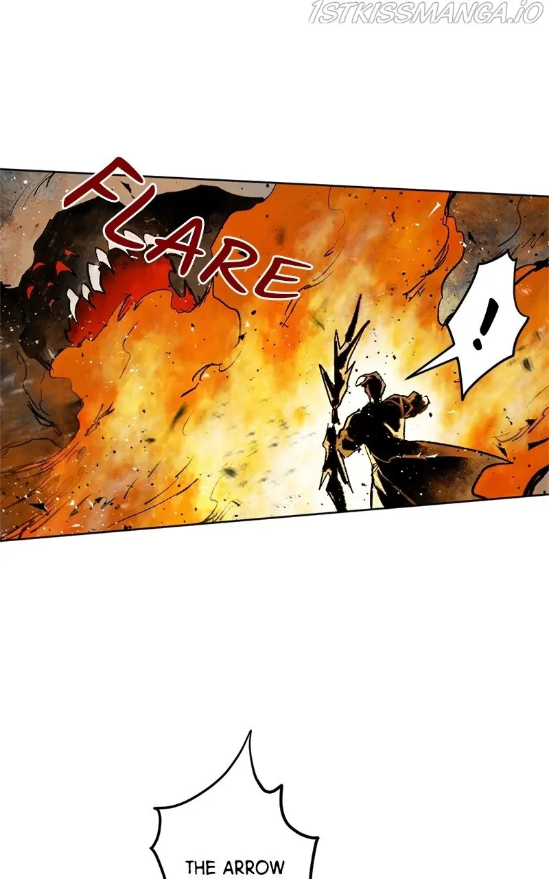 The Dark Lord's Confession Chapter 28 Page 49