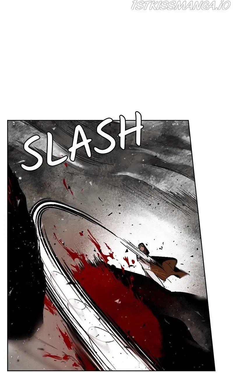 The Dark Lord's Confession Chapter 28 Page 52