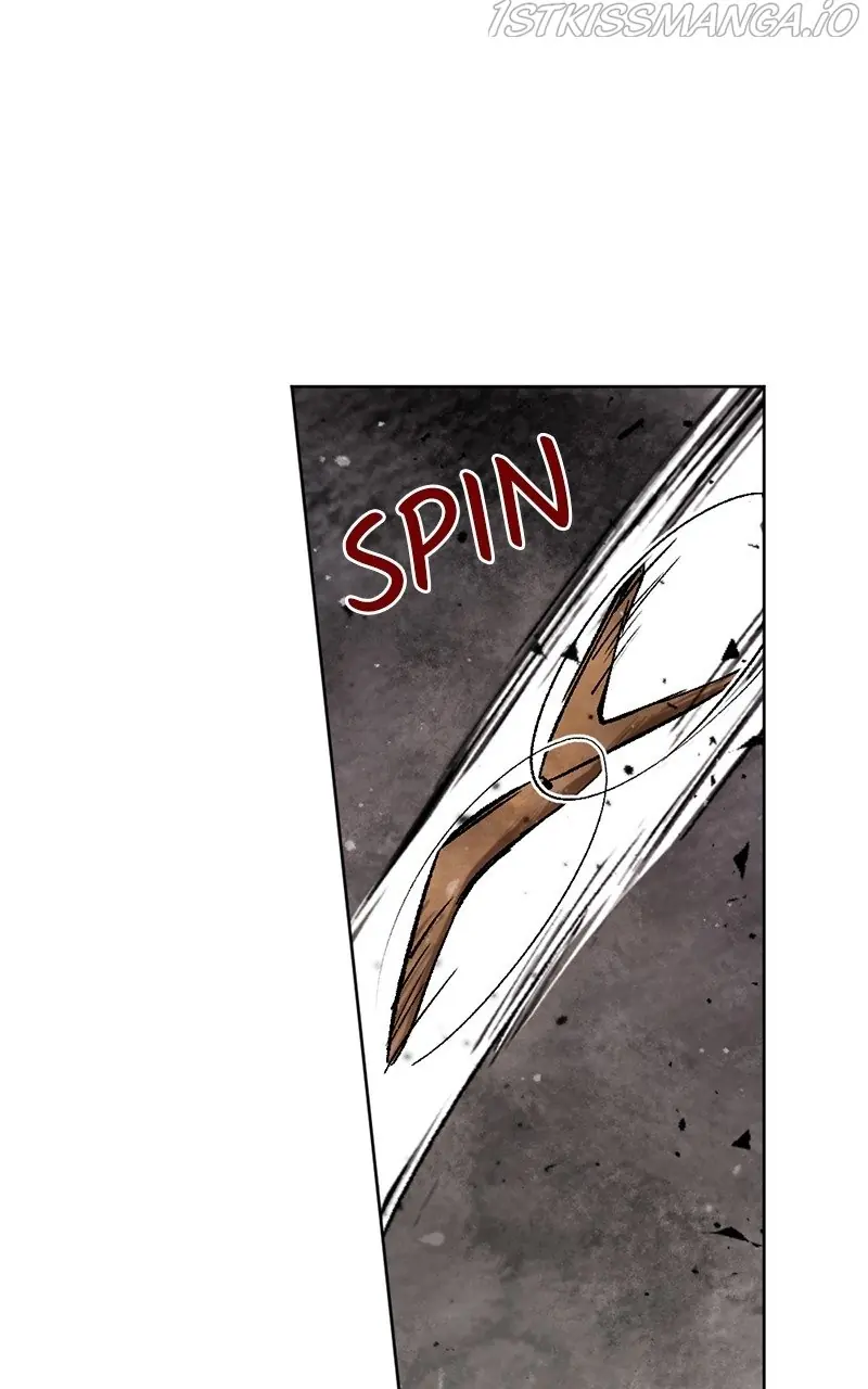 The Dark Lord's Confession Chapter 28 Page 53
