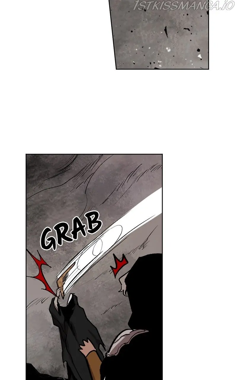 The Dark Lord's Confession Chapter 28 Page 54