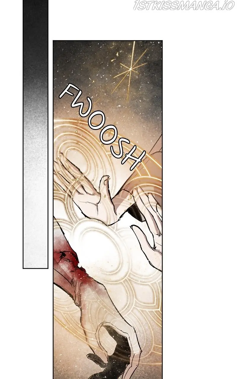 The Dark Lord's Confession Chapter 28 Page 59