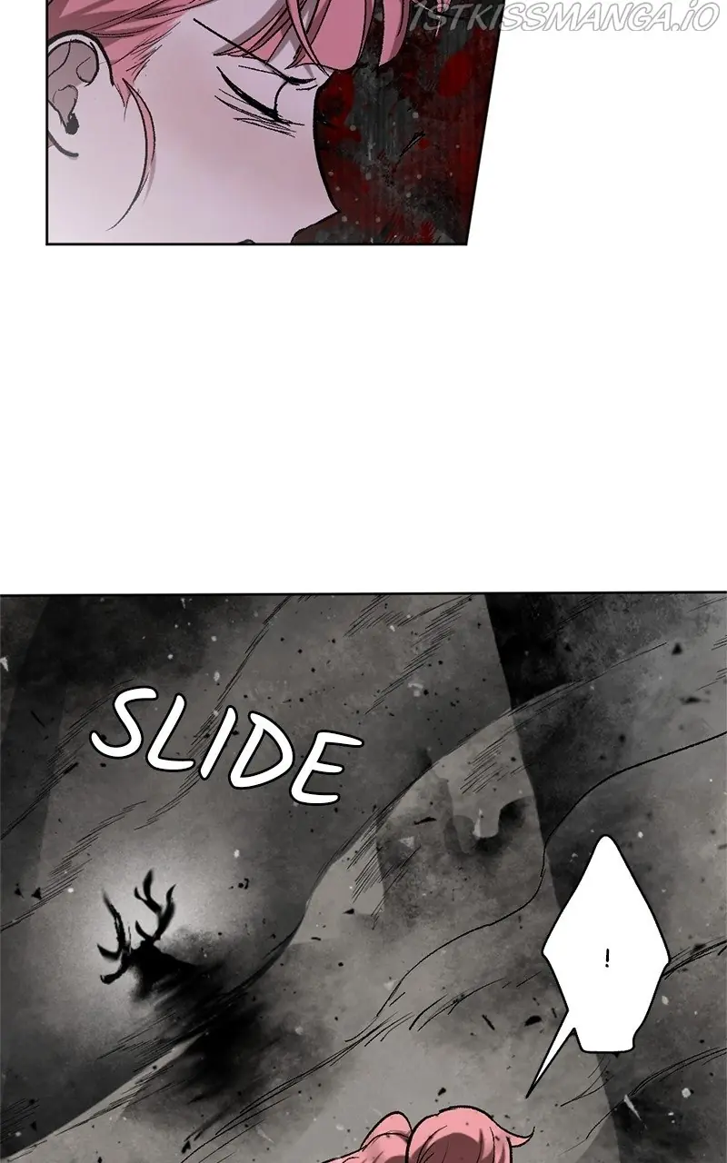 The Dark Lord's Confession Chapter 28 Page 62