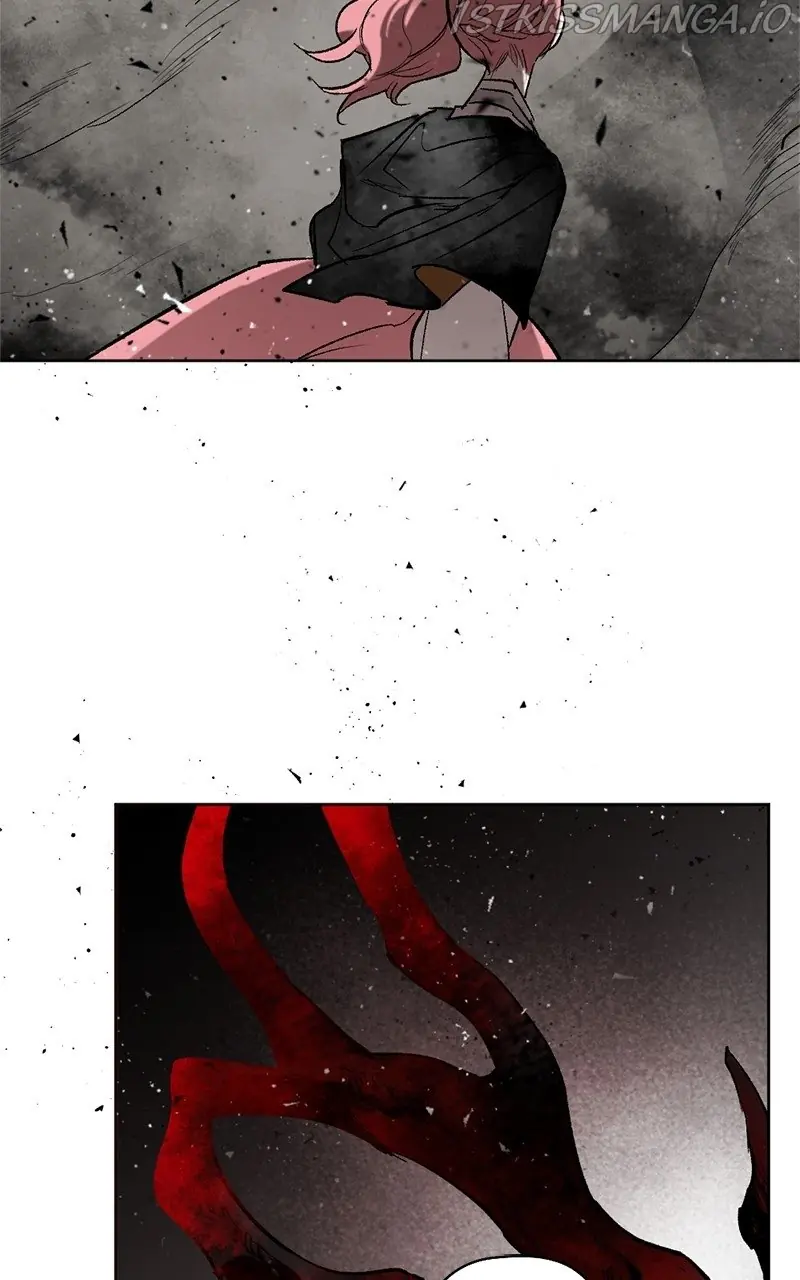 The Dark Lord's Confession Chapter 28 Page 63