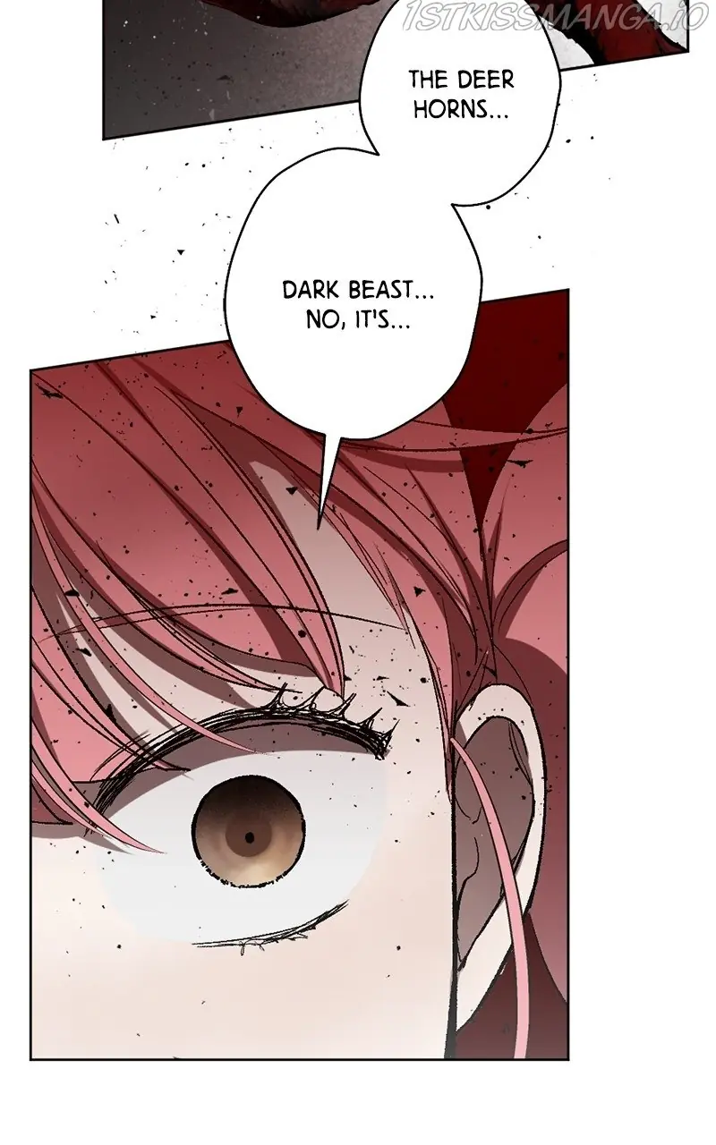 The Dark Lord's Confession Chapter 28 Page 64