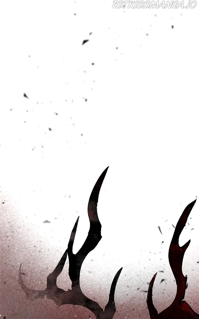 The Dark Lord's Confession Chapter 28 Page 65