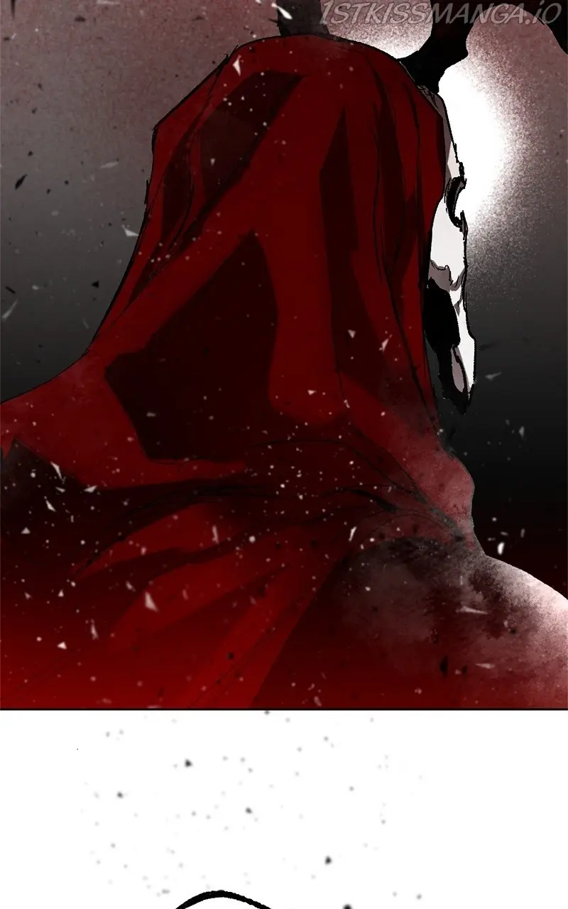 The Dark Lord's Confession Chapter 28 Page 66