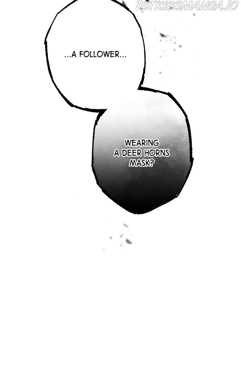 The Dark Lord's Confession Chapter 28 Page 67