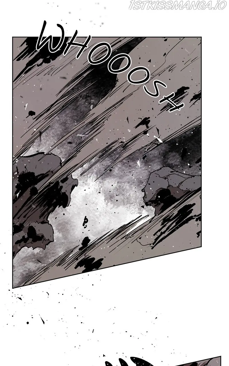 The Dark Lord's Confession Chapter 28 Page 68