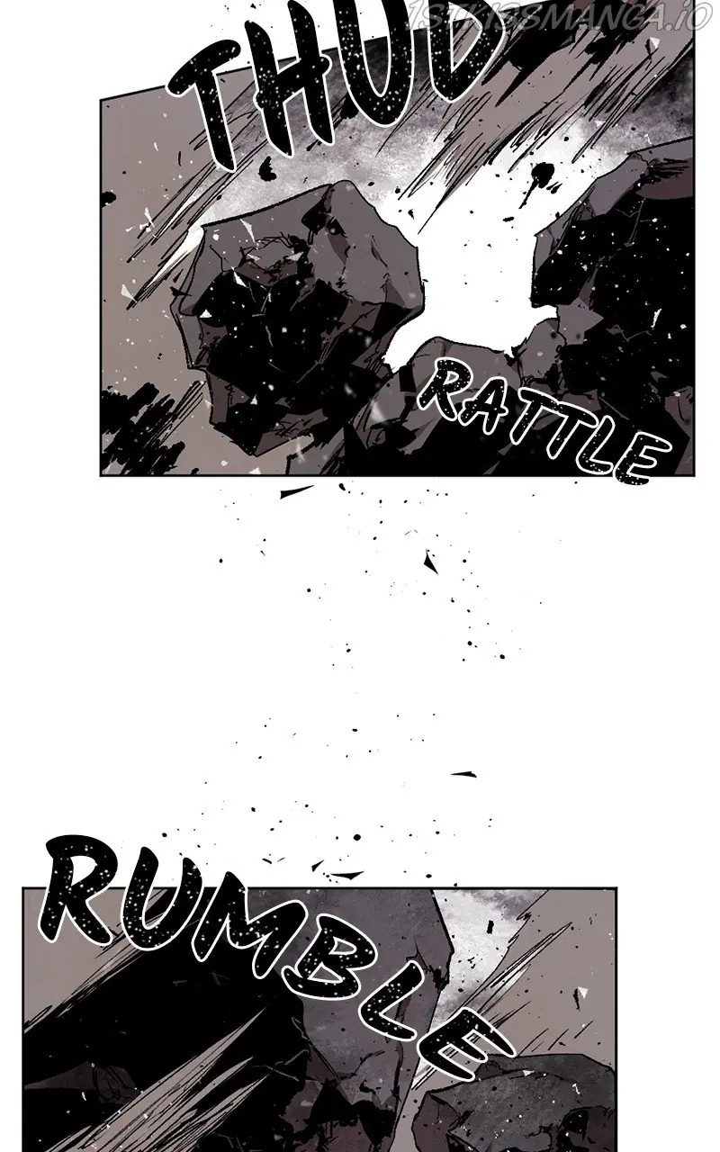 The Dark Lord's Confession Chapter 28 Page 69