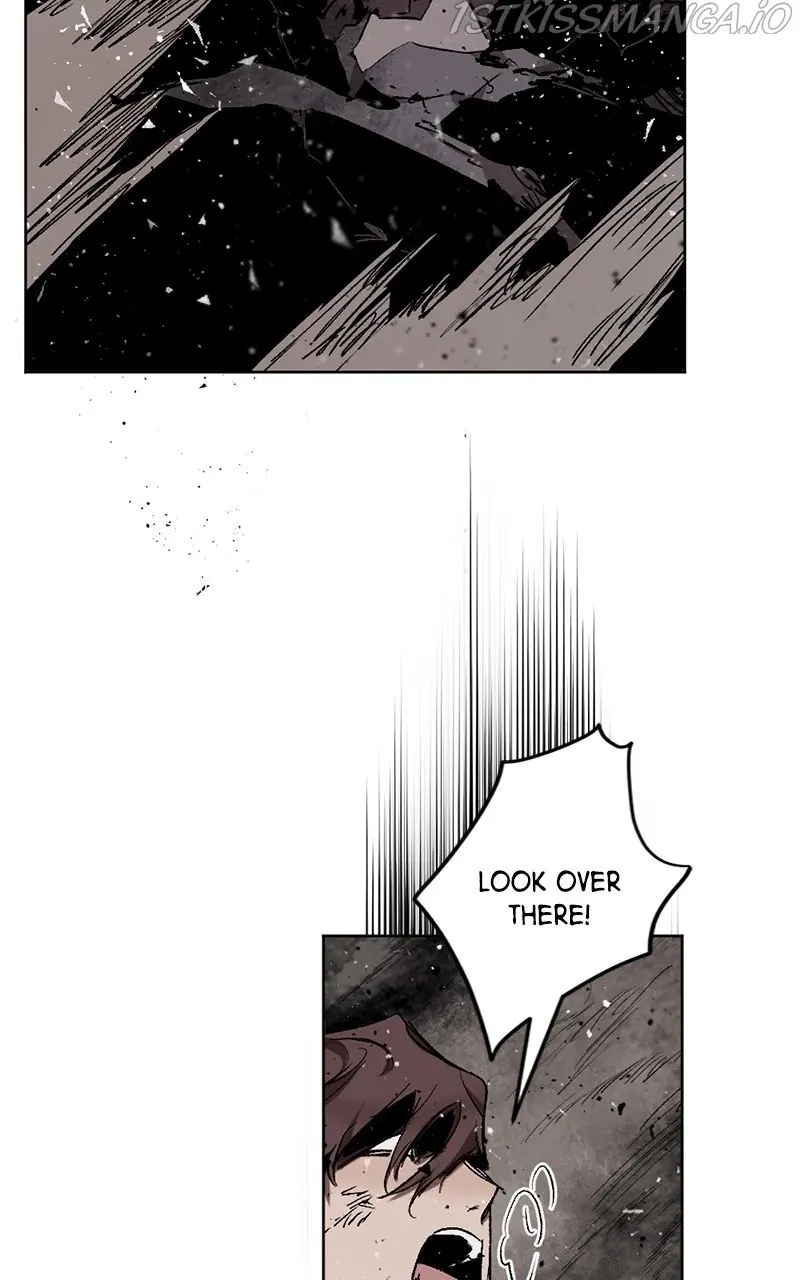 The Dark Lord's Confession Chapter 28 Page 70