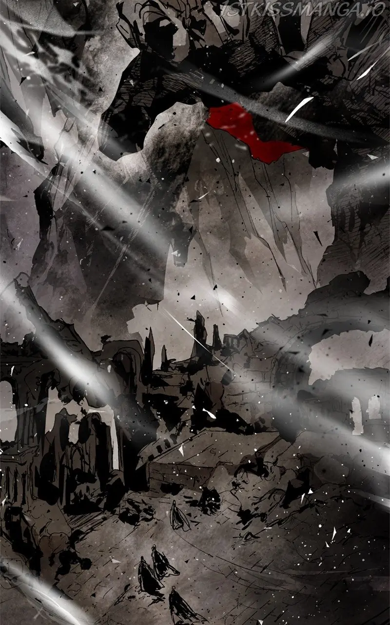 The Dark Lord's Confession Chapter 28 Page 74