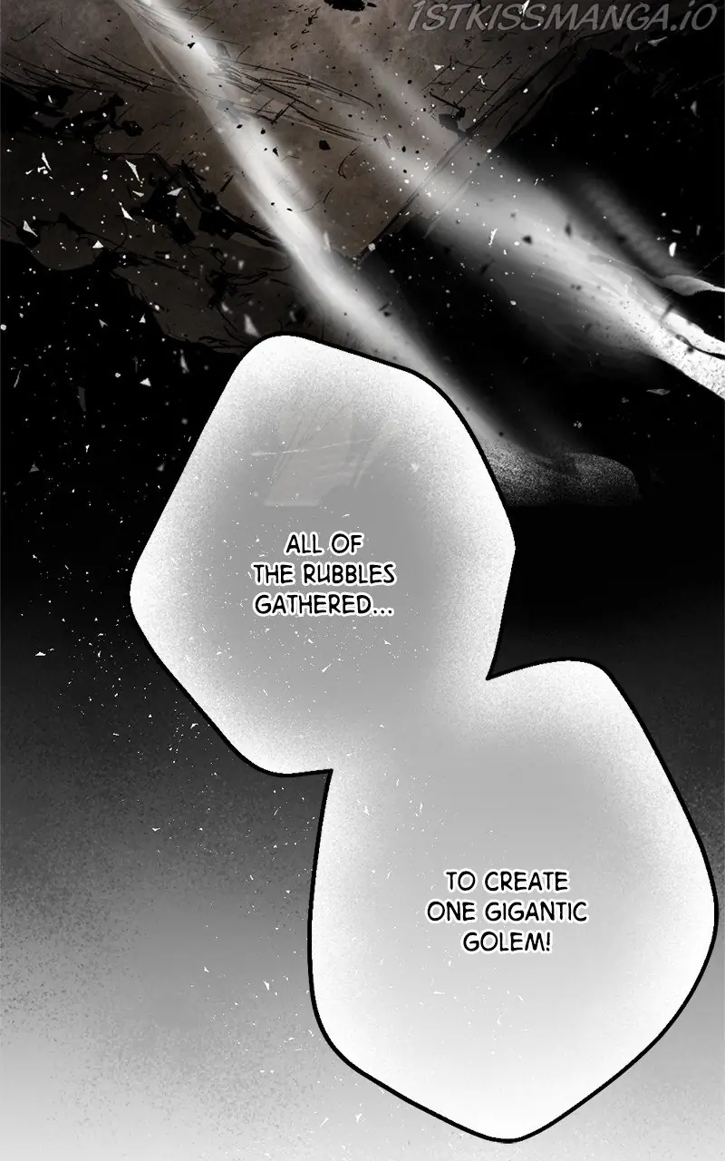 The Dark Lord's Confession Chapter 28 Page 75