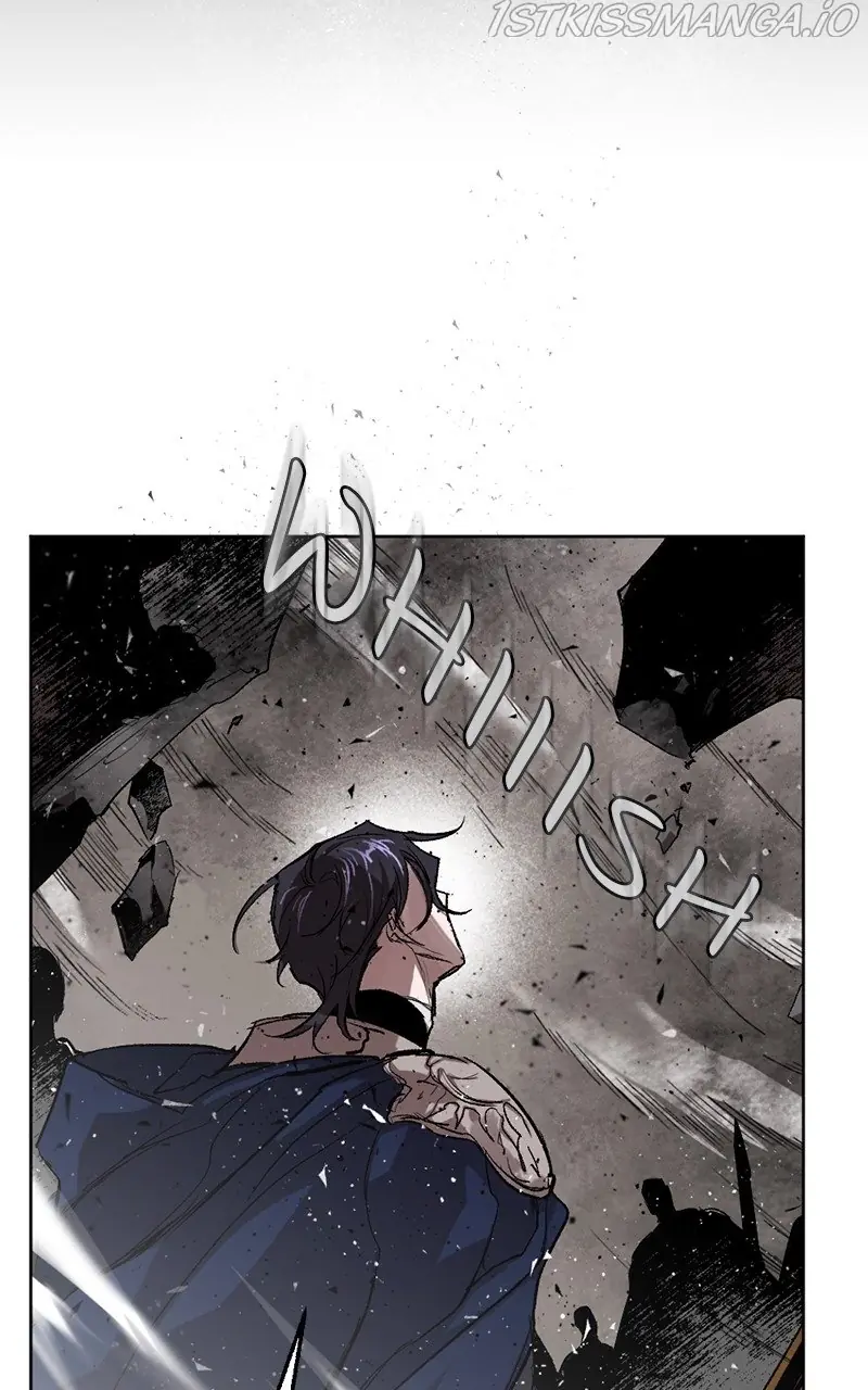 The Dark Lord's Confession Chapter 28 Page 76