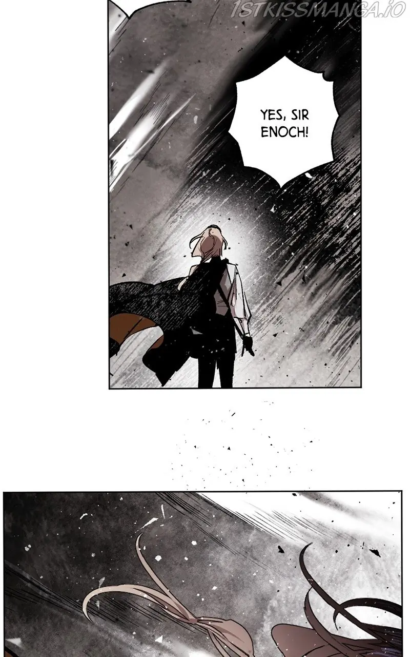 The Dark Lord's Confession Chapter 28 Page 78