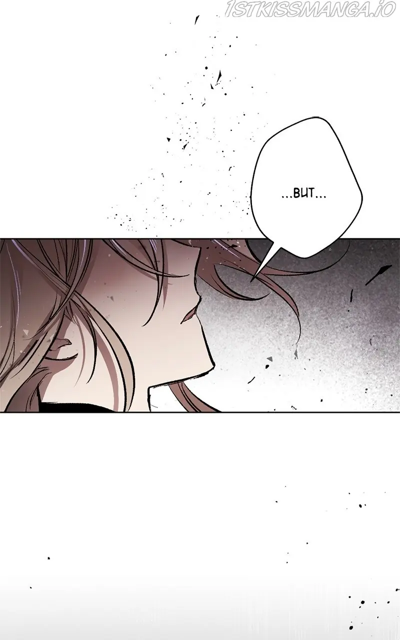 The Dark Lord's Confession Chapter 28 Page 80