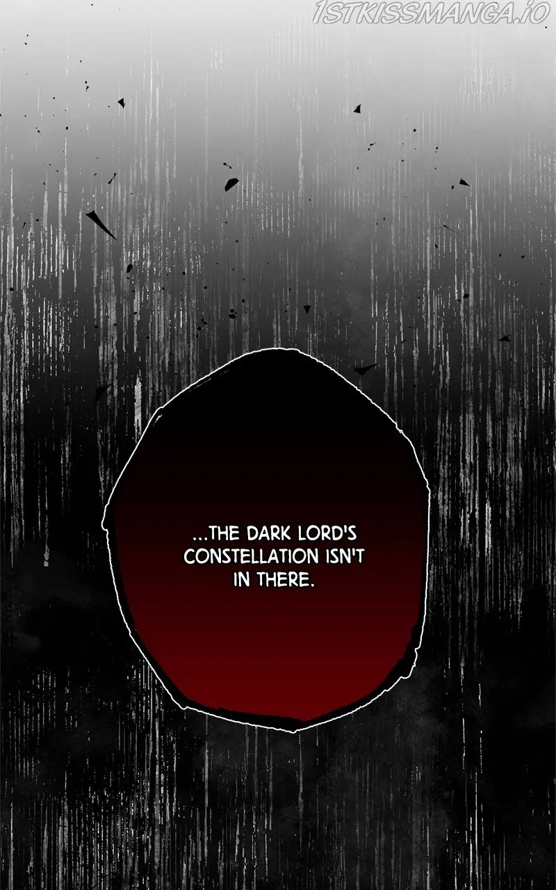 The Dark Lord's Confession Chapter 28 Page 81
