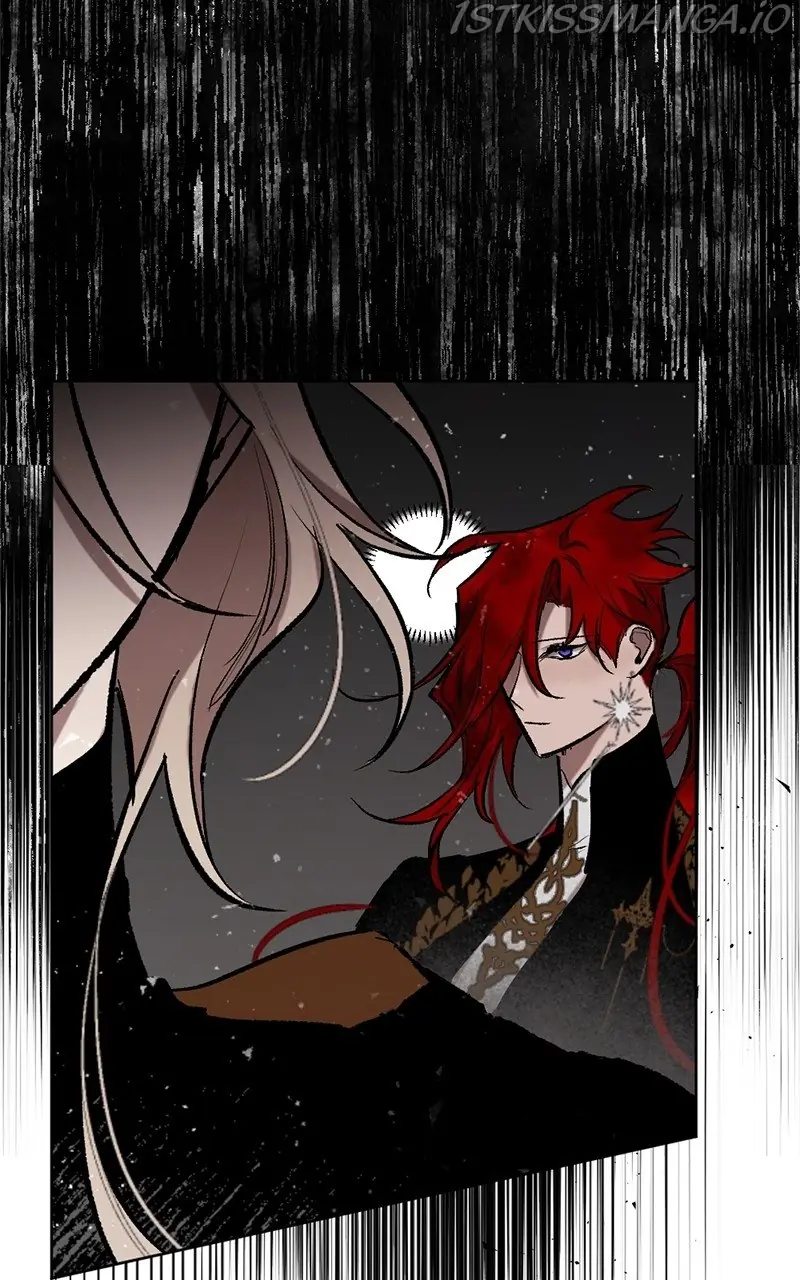 The Dark Lord's Confession Chapter 28 Page 82