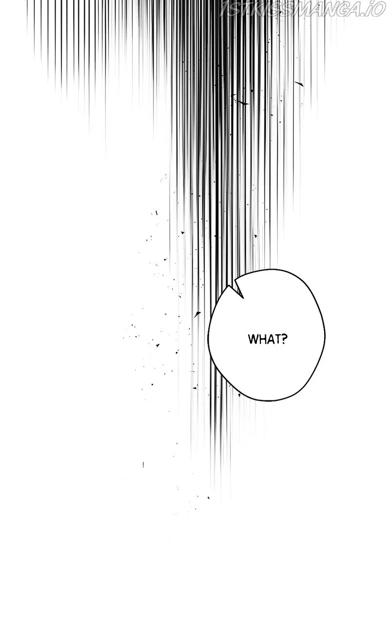 The Dark Lord's Confession Chapter 28 Page 83
