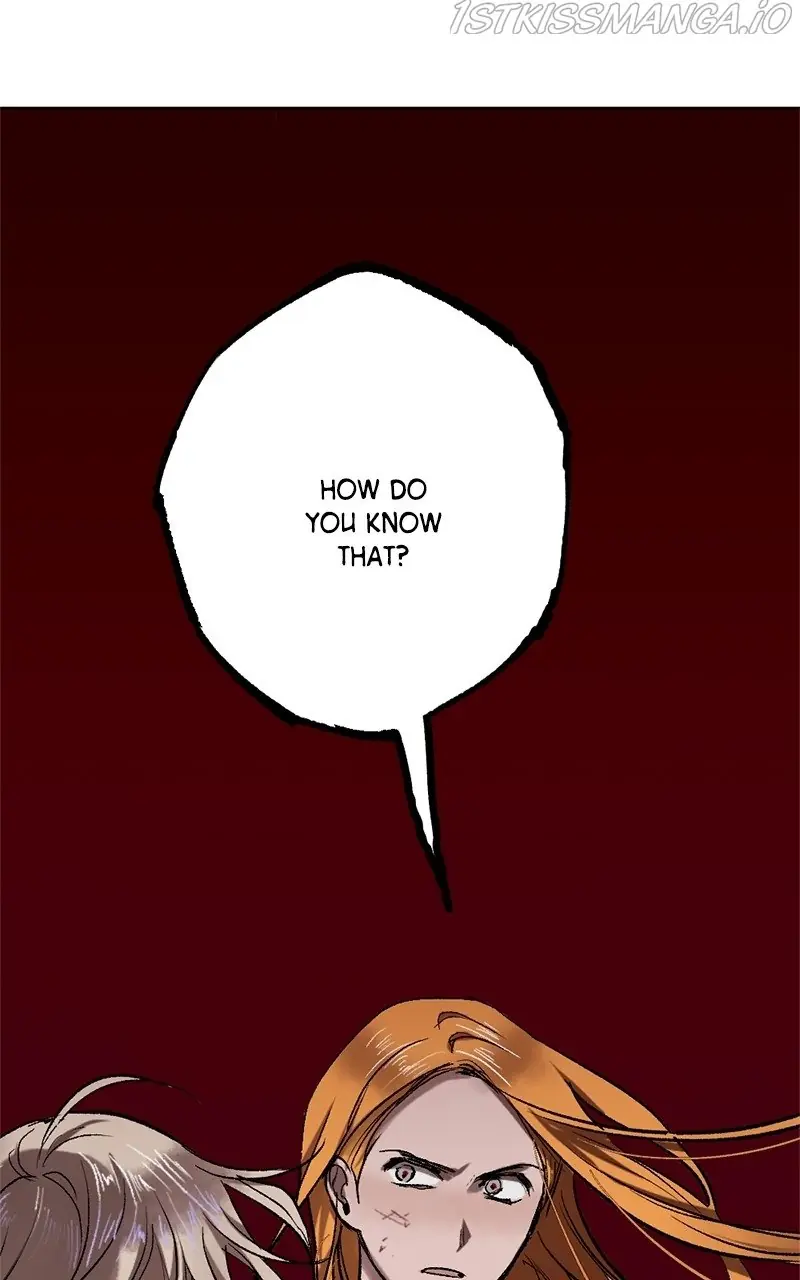 The Dark Lord's Confession Chapter 28 Page 84