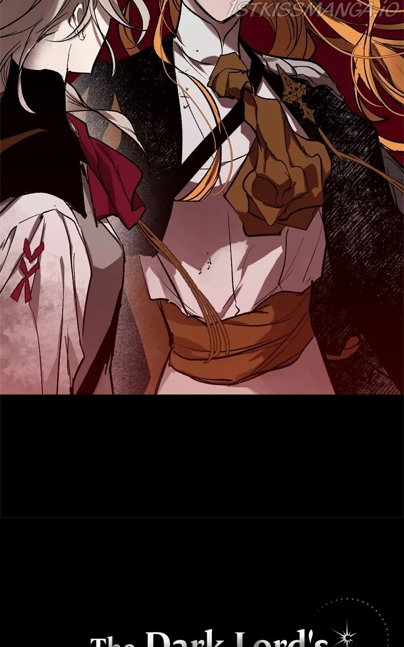 The Dark Lord's Confession Chapter 28 Page 85