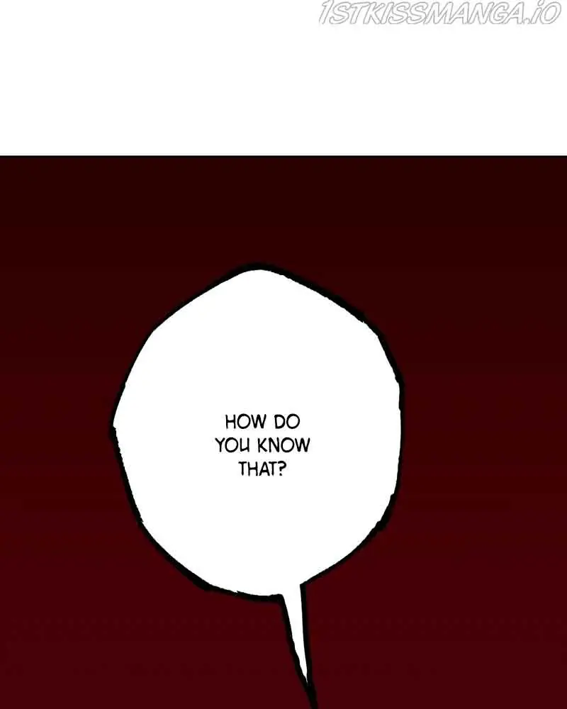 The Dark Lord's Confession Chapter 29 Page 2