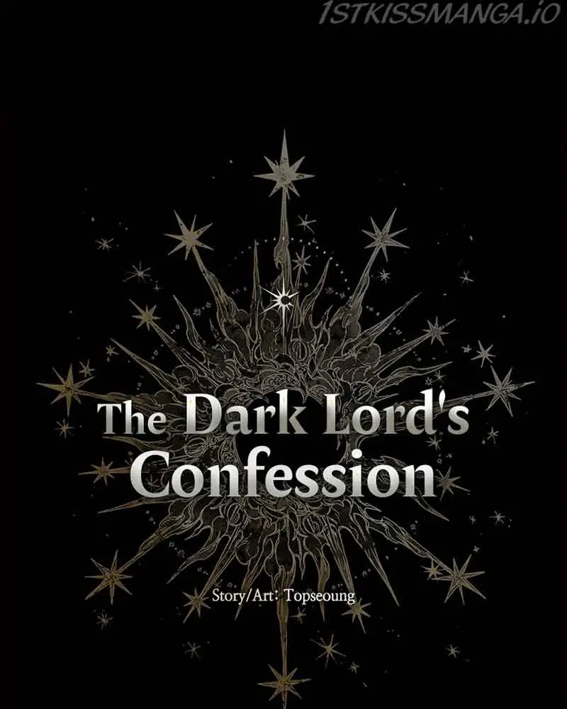 The Dark Lord's Confession Chapter 29 Page 5