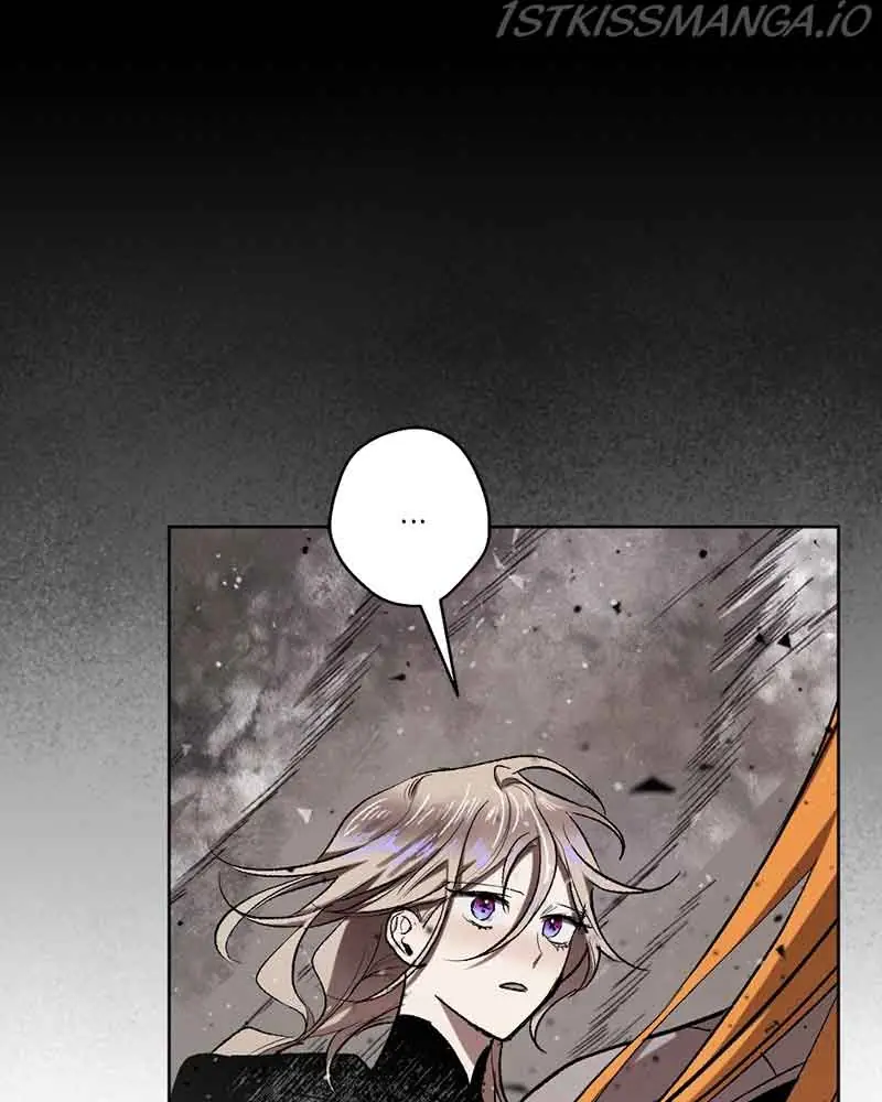 The Dark Lord's Confession Chapter 29 Page 7